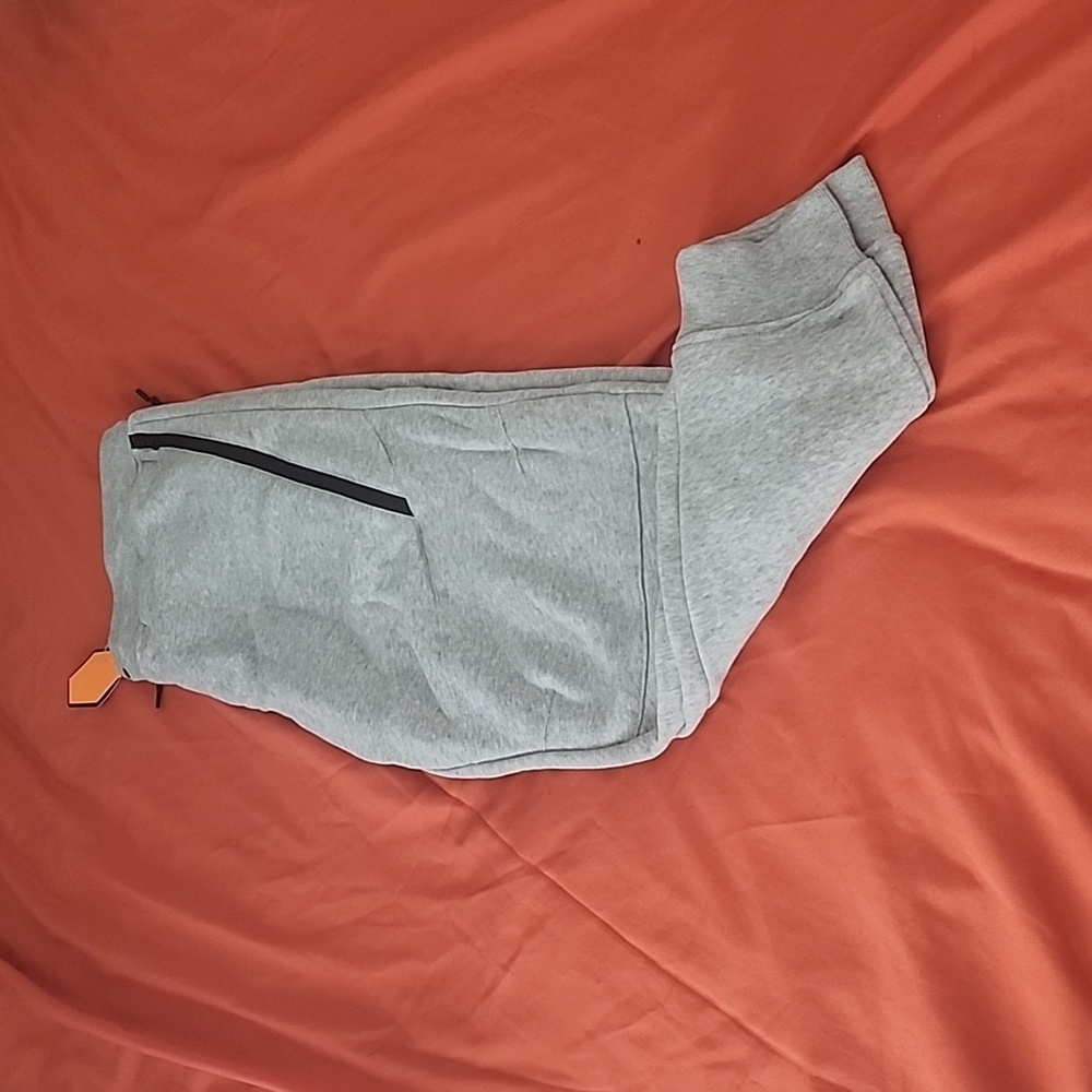Men's joggers